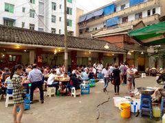 -中和远东火锅兔(老店)