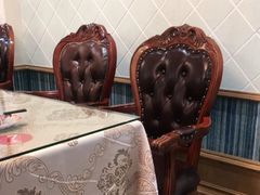 -新疆伊宁远征餐厅