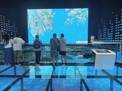 -珠海市博物馆