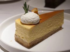 -夏朵餐厅(丁香店)