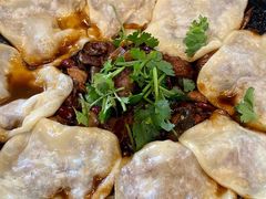 -百味地锅鸡(铜山路店)