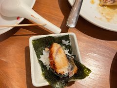 -嘉定凯悦·咖啡厅