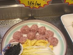 -新虹楼饭庄(崇明陈家镇店)