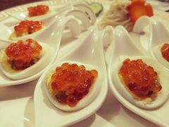 -92°C俄式厨房(中央大街店)