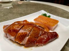 -御宝轩(益丰·外滩源店)