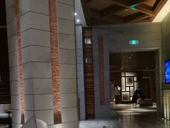 -浅深Cheersum(曹杨店)