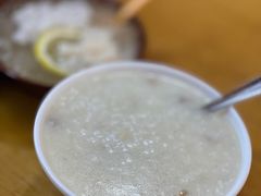 -古真记钵钵鸡(总店)