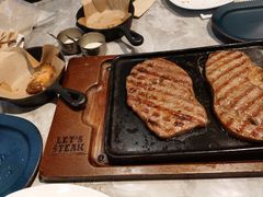 -必胜客(广渠路店)