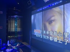 -温莎KTV(国贸店)