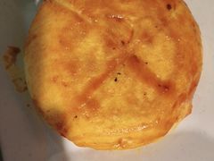 -粟氏天府·东北烧烤(长安街店)