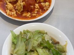 -叶氏兄弟饭摊(马鞍池东路店)