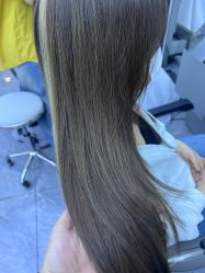 -藤野造型