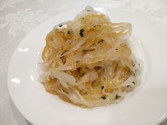 -和记小菜(七宝店)