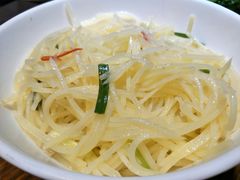 -大碗先生(株洲天虹店)