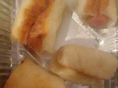 -必胜客(格尔木华兴店)