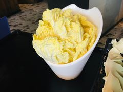 -锅说大脸毛肚重庆老火锅(佐阾店)