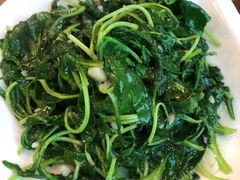 -老马家·舌尖上的西塘美食