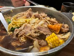 -万达广场(无锡滨湖店)