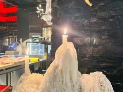 -IKKON.9一魂和牛俱樂部(悠方店)