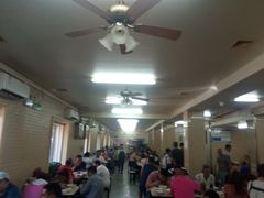 景观位-白鹤大冷面