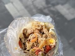 -温岭特色嵌糕(开元店)