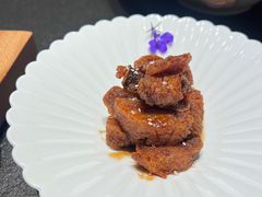 -锦楼·臻选新杭帮(杭州中心店)
