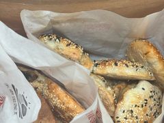 -金莲葱饼