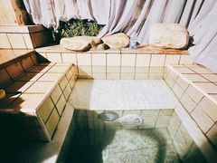 -静之湖度假区