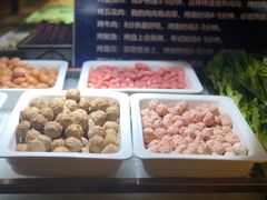 -韩风源自助烤肉(国贸精品店)