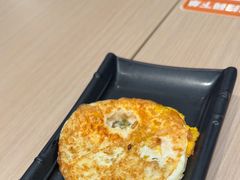 -吉野家(中关村3店)
