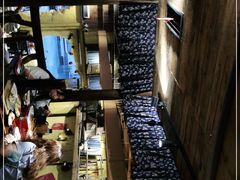 -今邕烧烤(西大店)