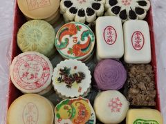 -北京稻香村(第三店)