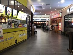 -星光城