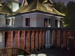 -星巴克臻选(思南公馆店)