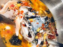 -麓湘小镇(开福万达广场店)