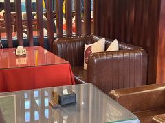 -尼泊尔雪莲餐厅(北京东路店)