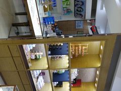 -浙文眼镜(清江西路店)