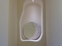 -伊斯坦布尔土耳其清真咖啡餐厅
