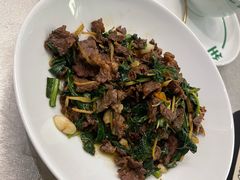 -一坐一忘云南菜(卓悦中心)