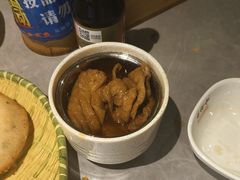 -易裕和·长沙米粉(竹塘西路店)