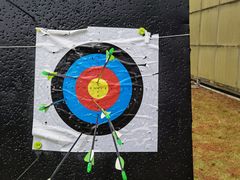 -Club Med地中海俱乐部·桂林度假村