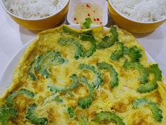 -卤鹅鲜生(卤鹅鲜生万科金域悦府店)