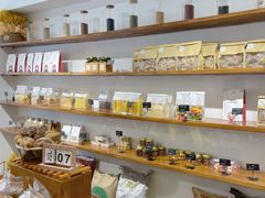 -旧识old mate·烘焙蛋糕店
