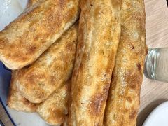 -协顺园回头馆(南顺城路店)