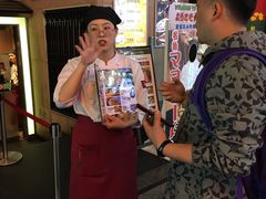 -千房(道頓堀ビル店)