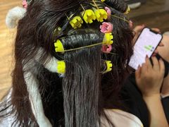 -证大大拇指广场(芳甸路店)