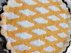 -上海申伦职业技能培训中心