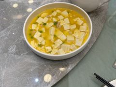 -老绍兴养和饭店(向阳不夜城店)