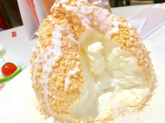 -东海海鲜酒家(中信广场店)