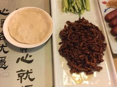 -静莲斋素食(慈云寺店)